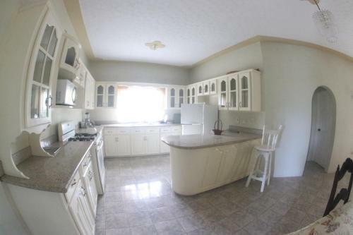 Apartamento Tower Royal