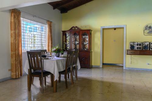 Apartamento Avalon- Fragrant Zone