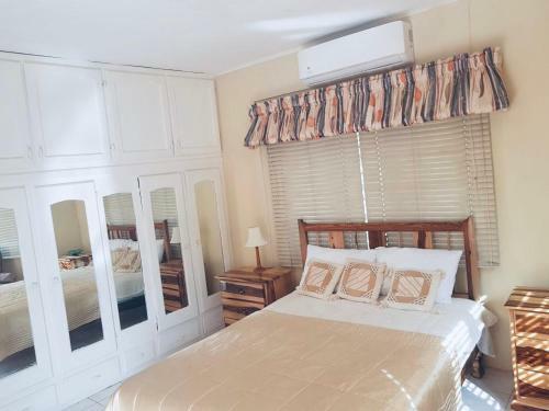 Hostal Villa Southaven