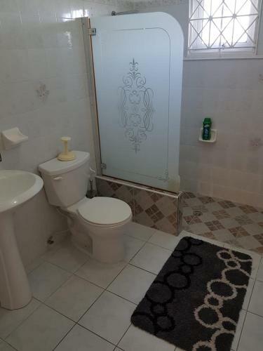 Hostal Villa Southaven