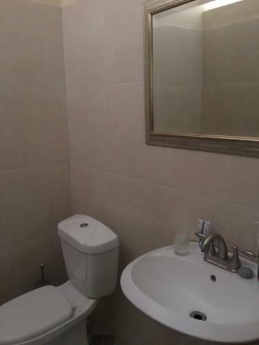 Hostal Villa Southaven