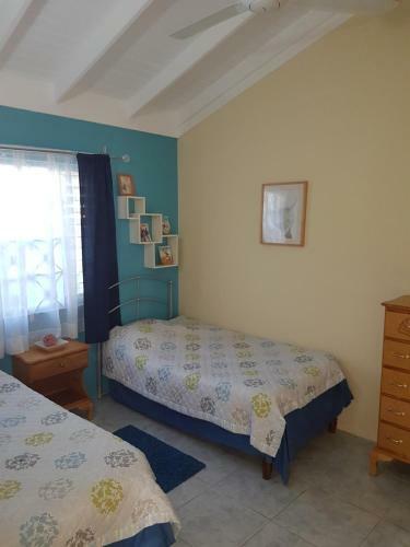 Emerald Estate Gated Com.munity-15 Mins Drive To Ochi