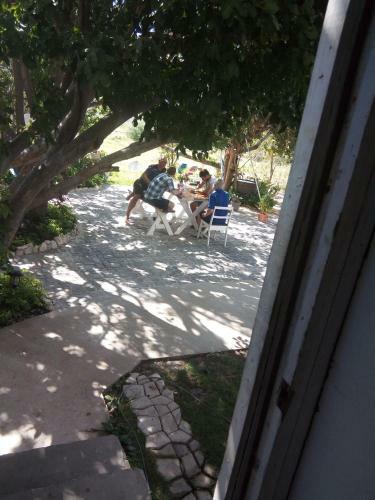 Blossom Bed And Breakfast