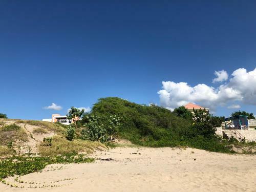 Turtles Nest Villa