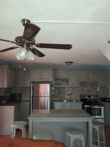 Apartamento Ocho Rios Condo