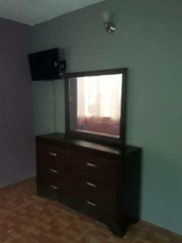 Apartamento Ocho Rios Condo