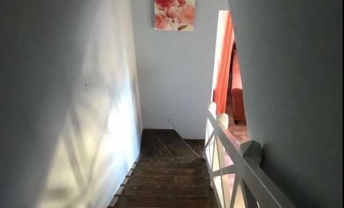 Apartamento Ocho Rios Condo