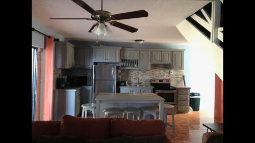 Apartamento Ocho Rios Condo