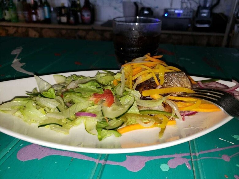 Hotel Wild Coffee Retreat