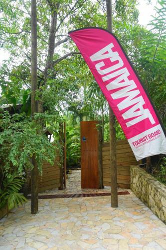 Lodge Zimbali Culinary Retreats