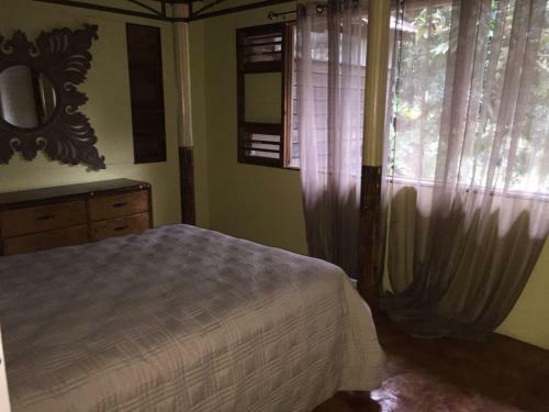 Agroturismo Lejartre's Retreat