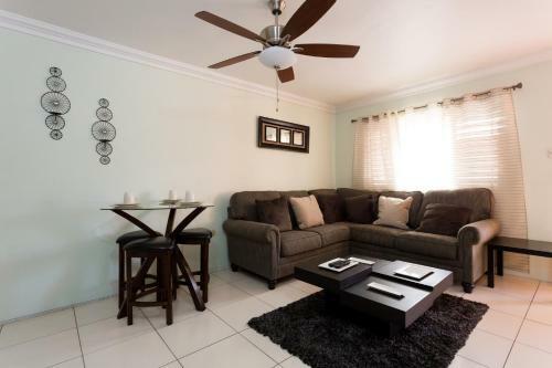 Apartamento The Manor At Mannings