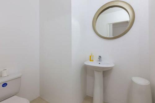 Apartamento Hgtv Featured 3bd/3ba Waterloo Penthouse