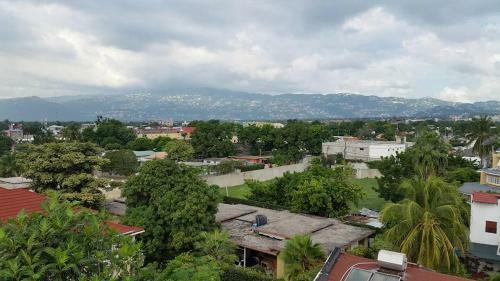 Apartamento Hgtv Featured 3bd/3ba Waterloo Penthouse