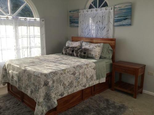 Apartamento Coastal Beauty