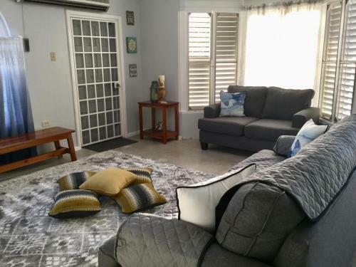 Apartamento Coastal Beauty