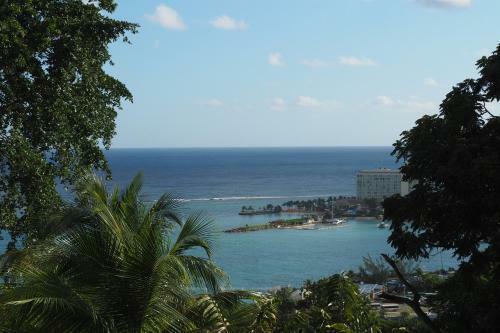 Apartamento Coastal Beauty
