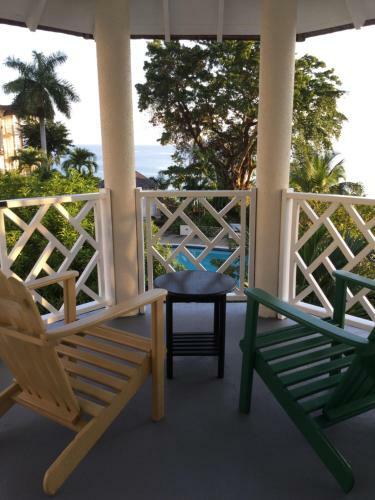 Apartamento Coastal Beauty