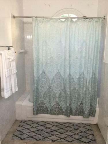 Apartamento Coastal Beauty