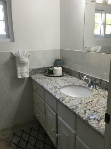 Apartamento Coastal Beauty