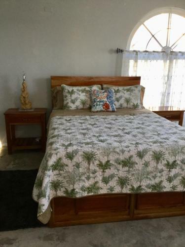 Apartamento Coastal Beauty