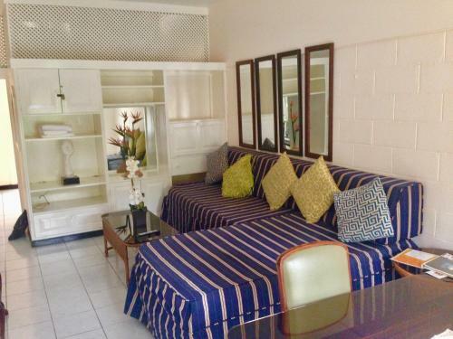 Villa Apt 60 Fishermans Point
