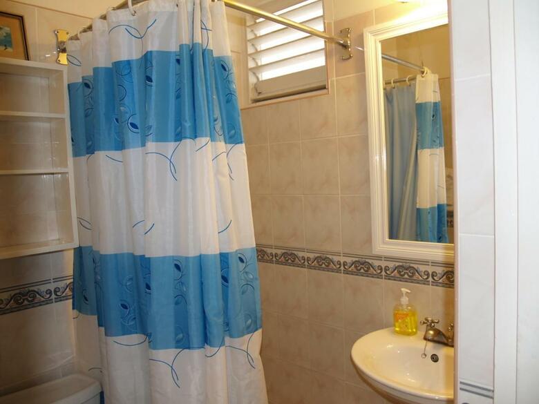 Apartamento Sandcastles Resort, Ocho Rios