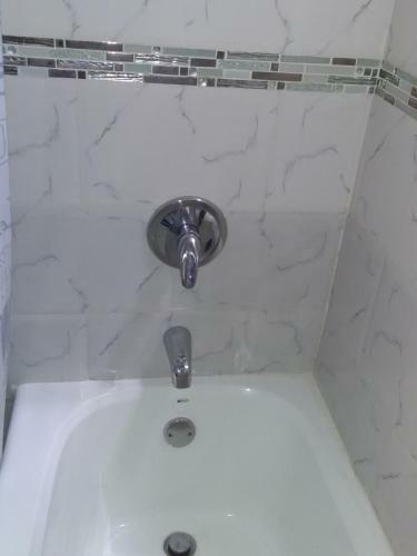 Apartamento Elegant Condo Awesome View