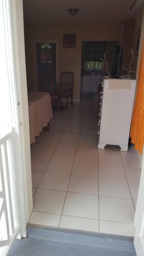 Apartamento Elegant Condo Awesome View