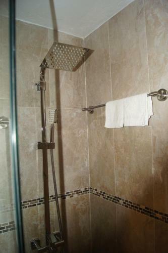 Apartamento Alva Mae