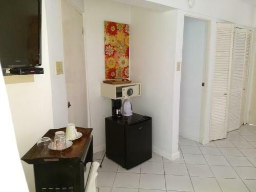 Apartamento Mystic Ridge Apt 26f