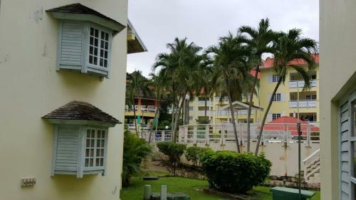 Apartamento Mystic Ridge Apt 26f