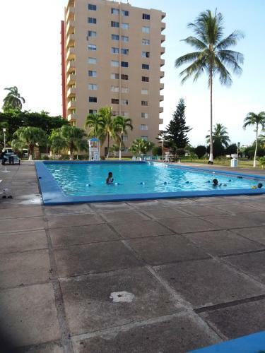 Apartamento Mcfarlane's Place