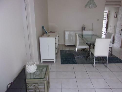 Apartamento Columbus Heights