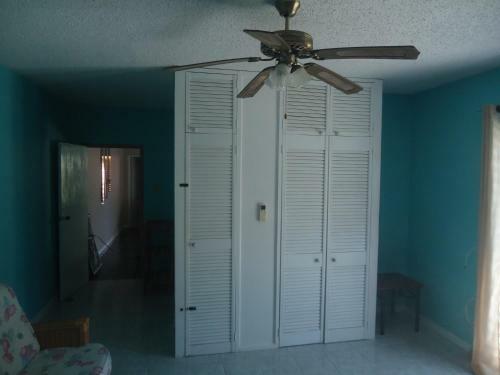 Bed & Breakfast Lake View Suite