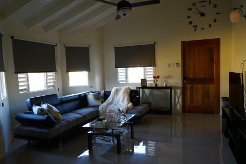 Bengoshi House