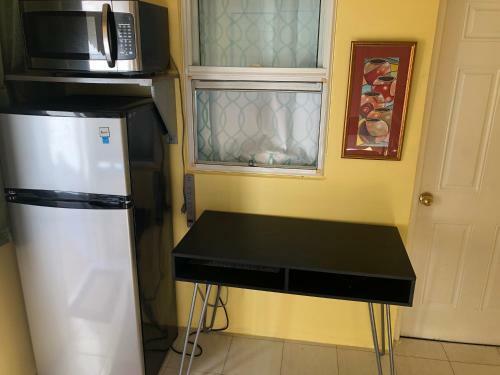 Apartamento Brittany Manor Retreat