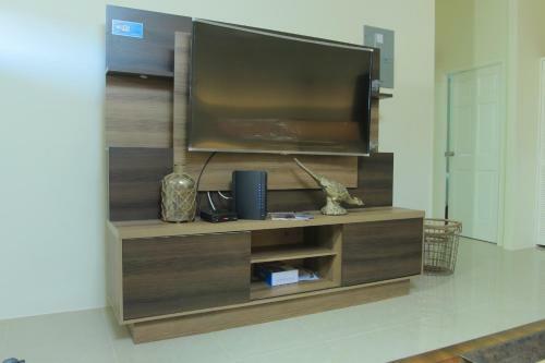 Apartamento Hidden Treasure