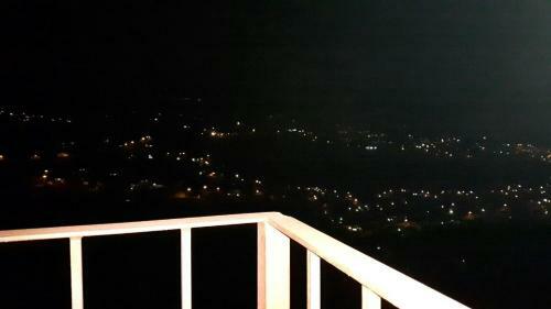 Chancery Hall 3 Bedroom Villa