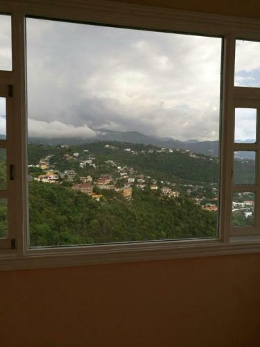 Chancery Hall 3 Bedroom Villa