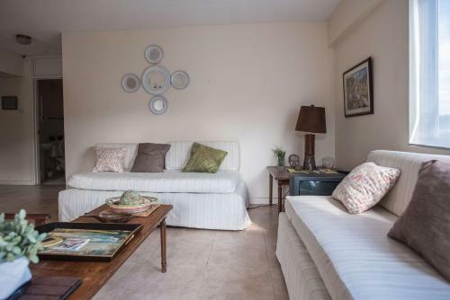Apartamento Sunset Two Bedroom Suite At Turtle Towers