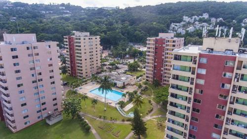 Apartamento Sunset Two Bedroom Suite At Turtle Towers