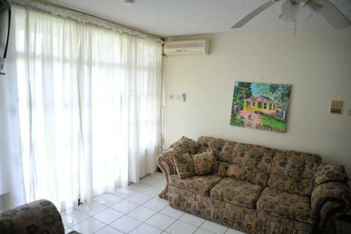 Apartamento Sunshine Suite At Sandcastles