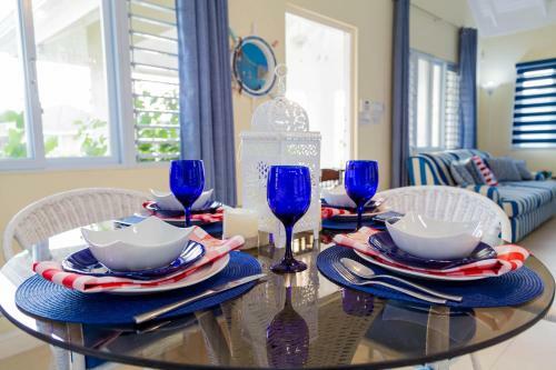 Villa Azul Ocho Rios