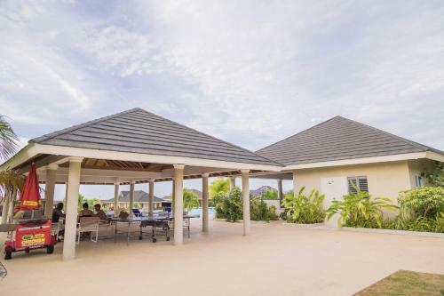 Villa Azul Ocho Rios