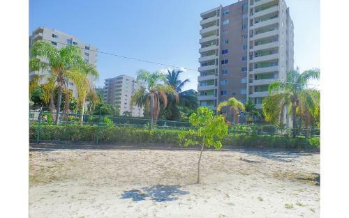 Apartamento Beach Condo Suite At Turtle Towers
