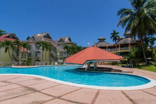Hotel Hillview At Mystic Ridge