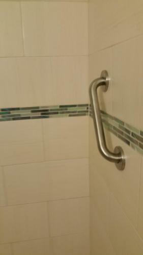 Apartamento Chatamville At Seapalms