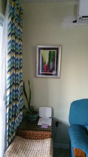 Apartamento Chatamville At Seapalms