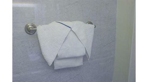 Apartamento Conch Shell Beach Studio @ Sandcastles